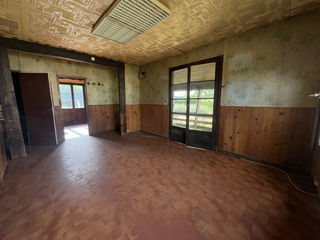  Maison � vendre 3 pi�ces 65 m�