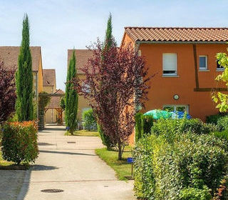  Appartement � vendre 2 pi�ces 30 m�