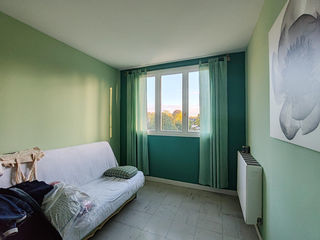  Appartement � vendre 3 pi�ces 58 m�