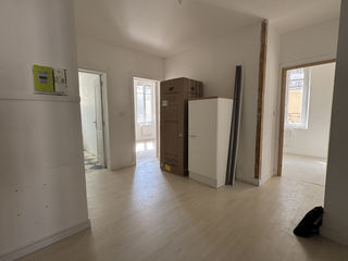  Appartement � louer 4 pi�ces 77 m�