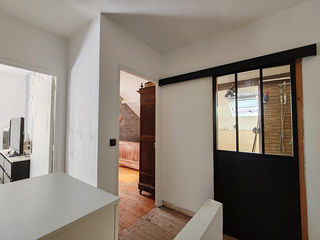  Maison � vendre 5 pi�ces 84 m�