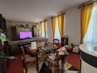  Maison � vendre 3 pi�ces 83 m�