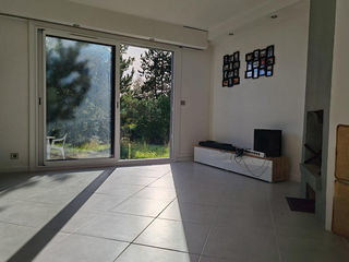  Maison � vendre 3 pi�ces 63 m�