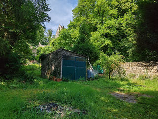  Terrain � vendre 1584 m�