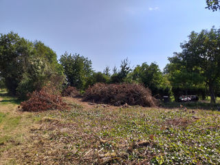  Terrain � vendre 1440 m�