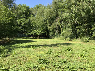  Terrain � vendre 2123 m�