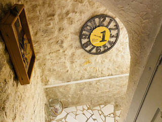  Maison � vendre 4 pi�ces 86 m�