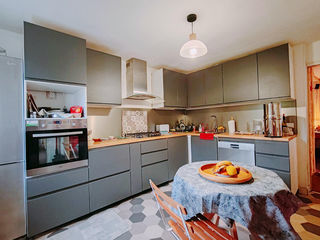  Maison � vendre 6 pi�ces 132 m�