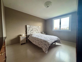  Maison � vendre 7 pi�ces 158 m�