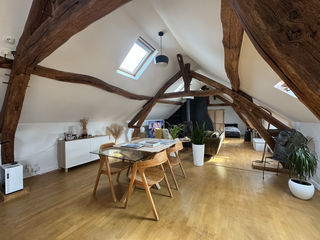  Appartement � louer 3 pi�ces 81 m�