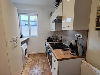  Immeuble � vendre 10 pi�ces 152 m�