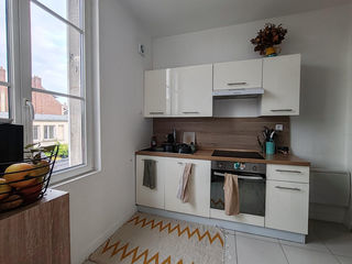  Immeuble � vendre 10 pi�ces 152 m�