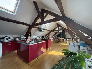  Appartement � louer 3 pi�ces 81 m�