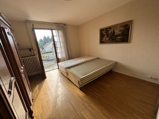  Maison � vendre 7 pi�ces 152 m�