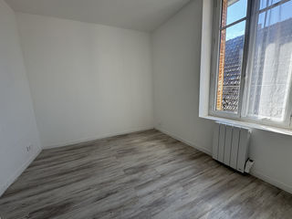  Appartement � louer 4 pi�ces 84 m�