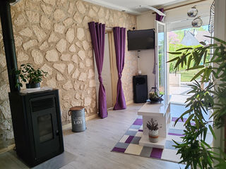  Maison � vendre 7 pi�ces 96 m�