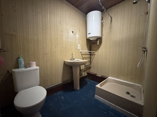  Appartement � vendre 1 pi�ce 37 m�