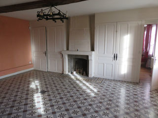  Maison � vendre 8 pi�ces 152 m�