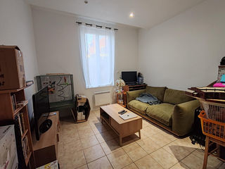  Immeuble � vendre 10 pi�ces 152 m�