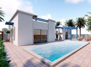  Maison 4 pi�ces 118 m� Villers cotterets