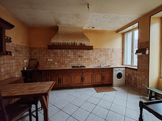  Maison � vendre 4 pi�ces 86 m�