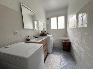  Maison � vendre 7 pi�ces 158 m�