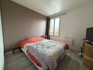  Maison � vendre 5 pi�ces 94 m�