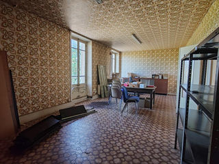  Maison � vendre 11 pi�ces 240 m�