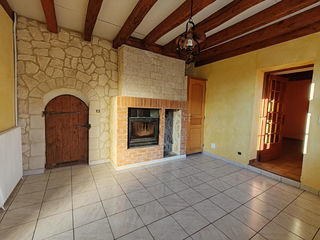  Maison � vendre 4 pi�ces 75 m�