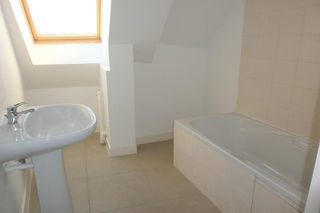  Duplex/triplex � louer 4 pi�ces 87 m�