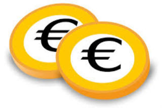  Immeuble � vendre 280 m�