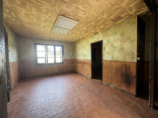  Maison � vendre 3 pi�ces 65 m�