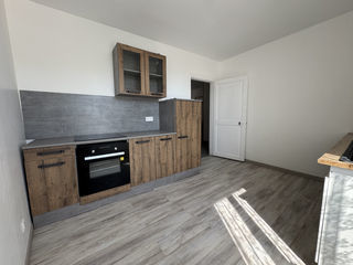  Appartement � louer 4 pi�ces 84 m�