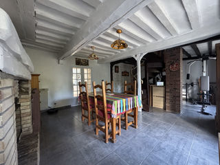  Maison � vendre 4 pi�ces 86 m�