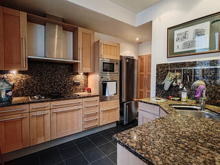  Maison � vendre 4 pi�ces 118 m�