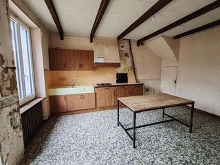  Maison � vendre 3 pi�ces 101 m�