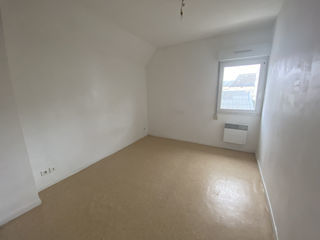  Immeuble � vendre 142 m�