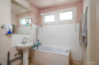  Appartement � vendre 3 pi�ces 77 m�