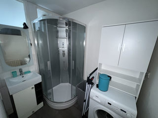  Appartement � louer 1 pi�ce 29 m�