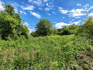  Terrain � vendre 1493 m�