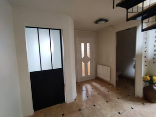  Maison � vendre 5 pi�ces 137 m�