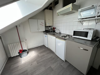  Appartement � louer 1 pi�ce 29 m�