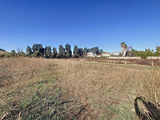  Terrain � vendre 417 m�