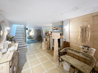  Maison � vendre 4 pi�ces 226 m�