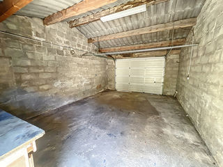  Terrain � vendre 117 m�