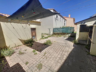  Terrain � vendre 117 m�