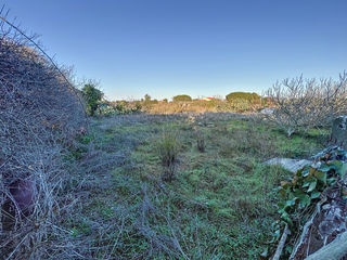  Terrain � vendre 708 m�