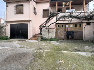  Maison � vendre 4 pi�ces 95 m�