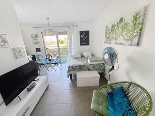  Appartement � vendre 1 pi�ce 23 m�