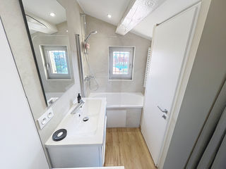  Appartement � vendre 2 pi�ces 24 m�